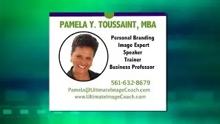 Ultimate Image Coach