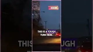ALCOHOL DELIVERY SECRETS Uber Eats DoorDash Skip! ID Checks, Drunk Refusals & BIG Tips!