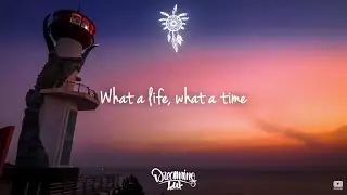 John Summit & Guz - What A Life (Lyrics)