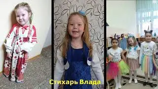 выпуск 2022.