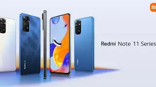 redmi note 11 series || redmi note 11 pro || redmi note 11 best smartphone