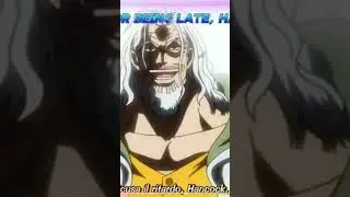 #edit #inspirational #onepiece #anime #viralvideo #luffy #spoiler #luffyedit #blackbeard #shorts