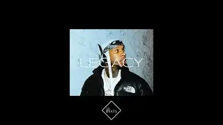 (FREE) Tory Lanez Type Beat 2021-Legacy