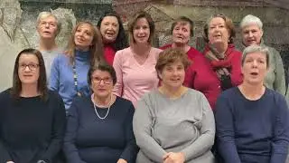 Natale 2022