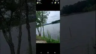 Hiawassee Georgia #beautiful #camping #georgia