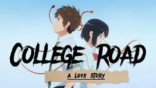 Aparichit-College Road_[Official Video]