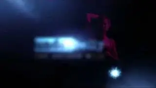 UNDERBELLY - AUSTRALIAN FAMILIES OF CRIME from 8:30 Sunday on NBN - 17th May 2010
