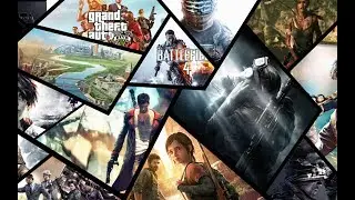 Занимаемся фигнёй с др. Играем в игры каторые посоветуете (для слабых пк)