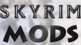 How-to Download and Install Skyrim Mods on the Steam Workshop
