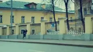 INTOUCH.Марафон. Мобильное приложение