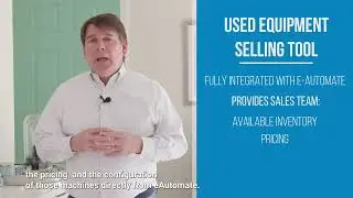 New CRM Features Support Office Equipment Resellers