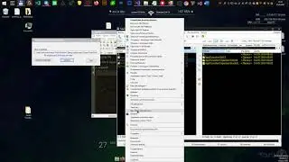 Speedrun AppFuscator Unpack