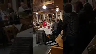 Bankett in Baar-Zug: Der perfekte Ort f&uuml;r Ihre Veranstaltung!
