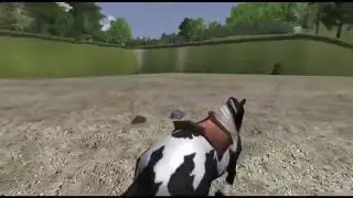 Wurm Online : Shady Vale Episode 6