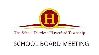 10/23/25 School Board Action Meeting