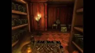 Kim & Kitty Play: Amnesia Part 3