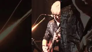 #スガシカオ INNOCENT TOUR COUNTDOWN S4 #イノセント #innocent #tour #live #灯火 #ライブ #ツアー #フェス