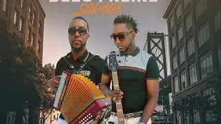 Fidjus Belo Freire - Nos Tudo Eh Quel Me