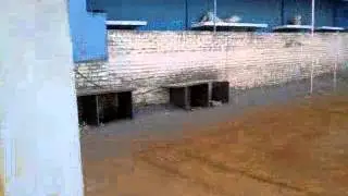 MOV21 T20O4N1580502E07803557T4212DA71H012D29