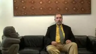 Interview with the Throckmorton Gallery, expert in Pre-columbian arts, by www.artfinding.com