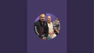 El t&iacute;o Jos&eacute; Venegas  is live!