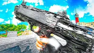 Corbon 57 is op