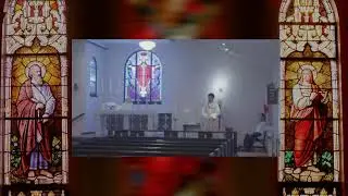 Sundays are the Lord’s Day