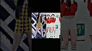 #short #veral short video #tiktalk&hearts;️&hearts;️&hearts;️&hearts;️