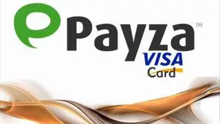 Payza & Money Bookers Verified Account in pakistan
