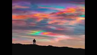 InnerCore - Music From Within (with Images)