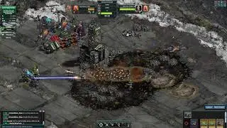 War Commander 6x Bishop Bonus Token Base ( 150 ) Easy Way