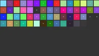 Infinite Scroll App React