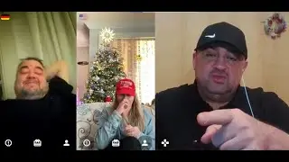 What did Trump do to displease Americans?