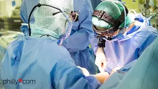 Health Beat: Innovations in Cardiac Care