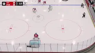 Erast - ELH Finále 🏒
