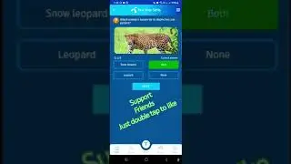 1 May 2025 Questions and Answers | My Telenor Today Questions | Telenor Questions Today Quiz
