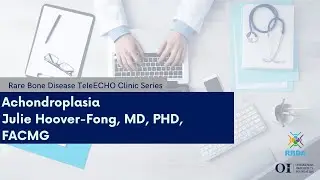 Achondroplasia: Nosology, features, natural history & new drug therapies