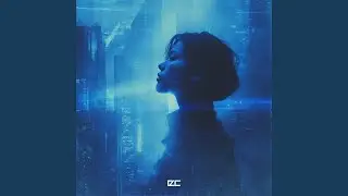 digital chaos