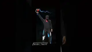 BABA_786YT #freefirejustice#plasenobanfreefireindia #tsgarmy #gyangaming #raistar #asgaming #pahad