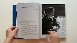 Weaving at Black Mountain College by Michael Beggs and Julie J. Thomson