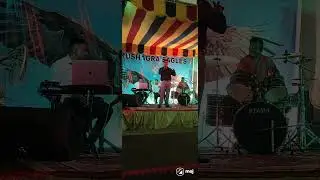 #viral #music #song #love Aye dil hai muskil #cover @Ankit Mishra