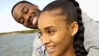 Raylon - Anything U Want (feat. TY Bandz) [Official Music Video]