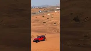 DESERT #drift #supra #reels #new #food #music #song #supramk4 #rx100 #car #turbo #drifting #2jz