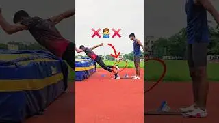 The correct way to execute a block start/New viral trending shorts #shorts #youtubeshorts #viral