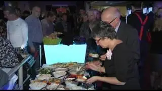 De Kaasboerin 2014