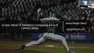 2024 SABR Analytics: James Wright, 