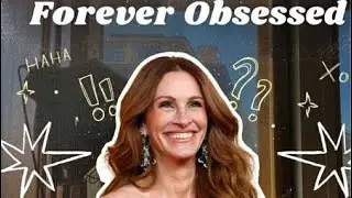 5 Female Hollywood Celebrities Who Owned Every 90s Kid&rsquo;s Heart  Iconic 90s Crushes