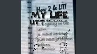My Life