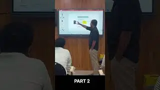Live case study repair#mobiletraining #reels #technology