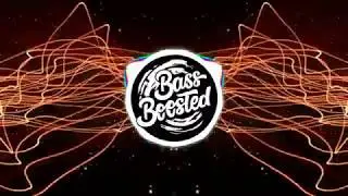 NOIXES - Focused (feat. iSH) [Bass Boosted]